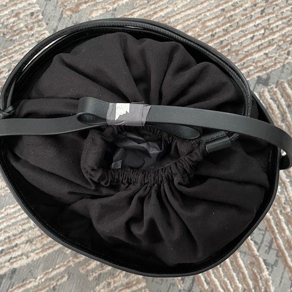 COS Bucket Bag - Picture 7 of 7